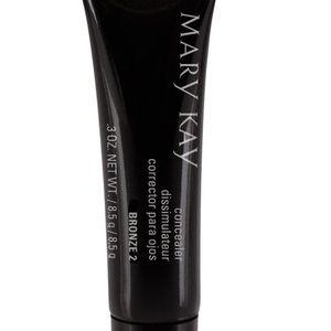 Two Mary Kay Concealer’s - Bronze 1